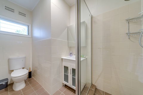 Black Sheep Motel Goulburn - Accommodation Gold Coast 1