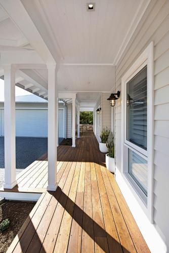 A Home Like Few Others - Accommodation Gold Coast 6