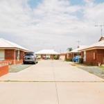Sleepy Shackell Echuca Moama Holiday Accommodation - Accommodation Gold Coast 0
