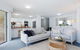 3 Pelican Sands 83 Soldiers Point Rd Stunning Waterfront Unit With Magical Water Views & Air Conditioning - thumb 4