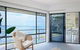 3 Pelican Sands 83 Soldiers Point Rd Stunning Waterfront Unit With Magical Water Views & Air Conditioning - thumb 1
