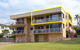 3 Pelican Sands 83 Soldiers Point Rd Stunning Waterfront Unit With Magical Water Views & Air Conditioning - thumb 3