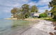 3 Pelican Sands 83 Soldiers Point Rd Stunning Waterfront Unit With Magical Water Views & Air Conditioning - thumb 5