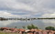 3 Pelican Sands 83 Soldiers Point Rd Stunning Waterfront Unit With Magical Water Views & Air Conditioning - thumb 6