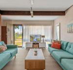 Ocean St. Holiday Apartment - Gold Coast 4U
