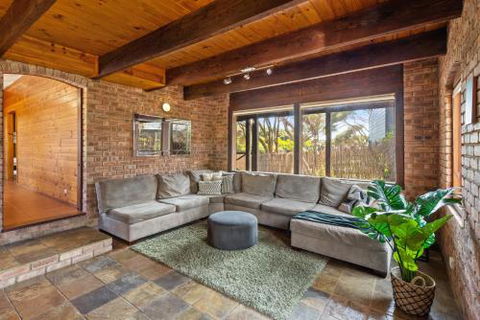 Coleys Beach House Yallingup - Gold Coast 4U 3