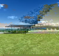 A PERFECT STAY Serene Myocum - Gold Coast 4U