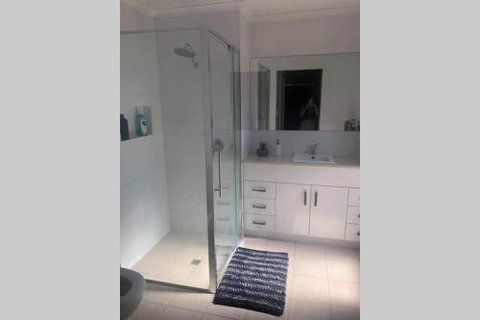 The Baltimore Family Home Getaway - 1 Gold Coast 1