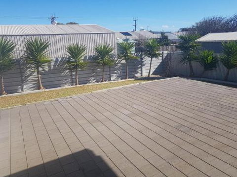 The Baltimore Family Home Getaway - 1 Gold Coast 4