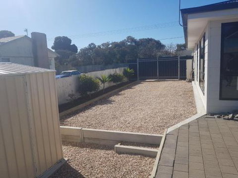 The Baltimore Family Home Getaway - 1 Gold Coast 6