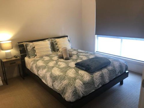 The Baltimore Family Home Getaway - 1 Gold Coast 3