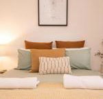Lords Cottage Charming CBD Home Pet Friendly - Gold Coast 4U