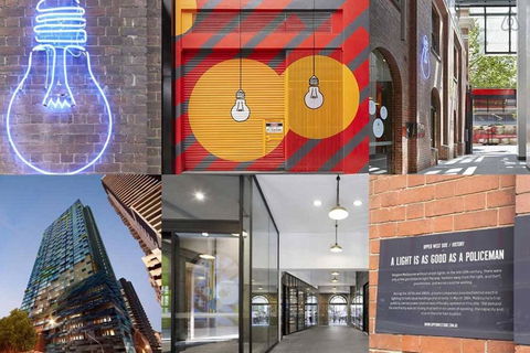 A Cozy & Comfy Studio Next To Southern Cross - Accommodation Gold Coast 2