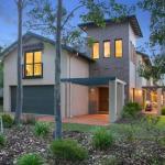 Hunter Valley Lodge - Accommodation Gold Coast 0