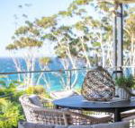 Surfers Beach House - Gold Coast 4U