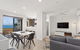 Bay Village Unit 11 / 47 Shoal Bay Road - thumb 3