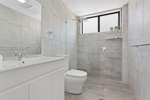 Bay Village Unit 11 / 47 Shoal Bay Road - Accommodation Gold Coast 6