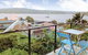 Gorgeous 2 Bedroom Apartment With Panoramic Views - thumb 2