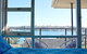 Gorgeous 2 Bedroom Apartment With Panoramic Views - thumb 3