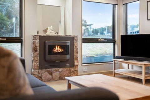 Black Out - Accommodation Gold Coast 6