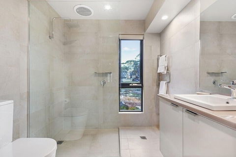 Black Out - Accommodation Gold Coast 2