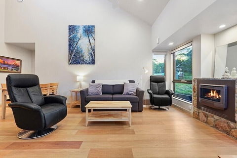 Black Out - Accommodation Gold Coast 1