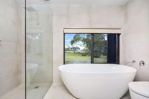 Black Out - Accommodation Gold Coast 4