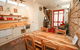 The Stable On Olive - thumb 3