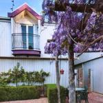 The Stable On Olive - Gold Coast 4U 0