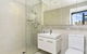 Vibrant Inner City Apartment SHIL2 - thumb 0