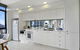 Vibrant Inner City Apartment SHIL2 - thumb 6