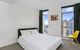 Vibrant Inner City Apartment SHIL2 - thumb 1