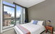 Vibrant Inner City Apartment SHIL2 - thumb 2
