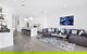 GC Private Homes - Waterfront Villas - thumb 5