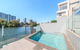 GC Private Homes - Waterfront Villas - thumb 1