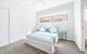 GC Private Homes - Waterfront Villas - thumb 6