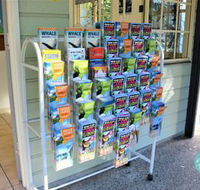 The Hub Hervey Bay - Accommodation Gold Coast