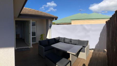 WAVE N SOUL - Accommodation Gold Coast 3