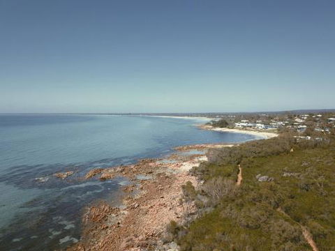 WAVE N SOUL - Accommodation Gold Coast 2