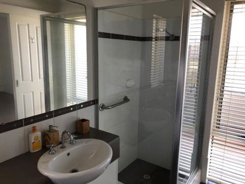 WAVE N SOUL - Accommodation Gold Coast 5