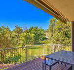Greenpark 11 11 / 45 Avoca Drive Avoca Beach - Gold Coast 4U