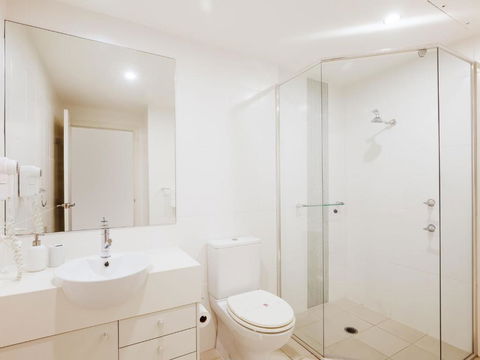 Oaks Pacific Blue 278 265 Sandy Point Road - Accommodation Gold Coast 5