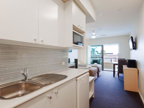 Oaks Pacific Blue 278 265 Sandy Point Road - Accommodation Gold Coast 6