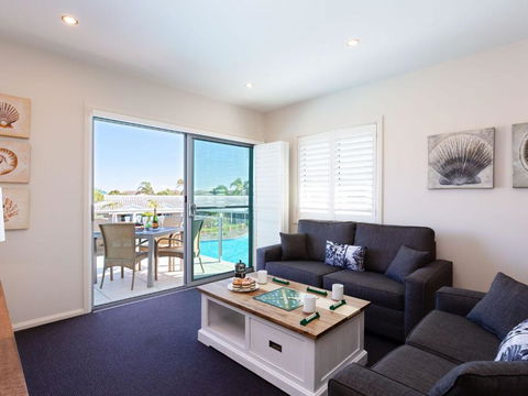 Oaks Pacific Blue 278 265 Sandy Point Road - Accommodation Gold Coast 4
