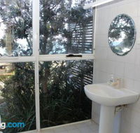 BARANBALEE WEEKLY ONLY - Accommodation Gold Coast
