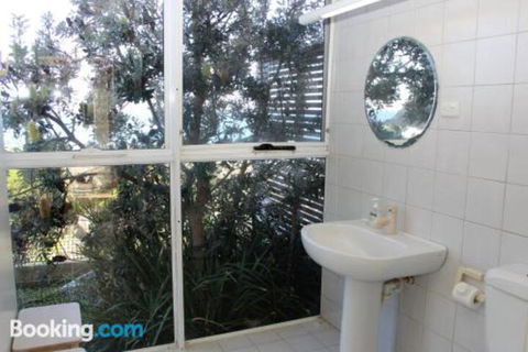 BARANBALEE WEEKLY ONLY - Accommodation Gold Coast 0