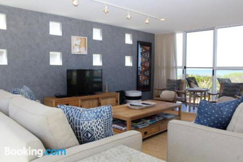 BARANBALEE WEEKLY ONLY - Accommodation Gold Coast 2