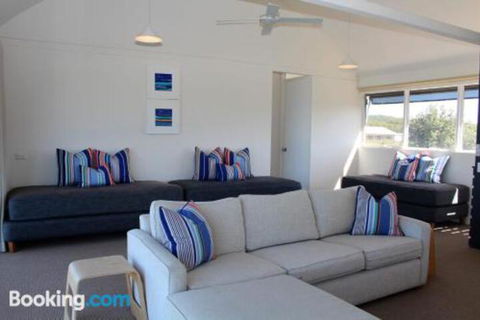 BARANBALEE WEEKLY ONLY - Accommodation Gold Coast 1