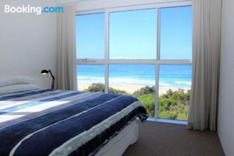 BARANBALEE WEEKLY ONLY - Accommodation Gold Coast 3