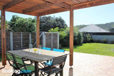BARANBALEE WEEKLY ONLY - Accommodation Gold Coast 5
